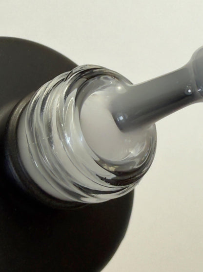 Gel χτισίματος σε μπουκάλι BB2 – Milky 15ml