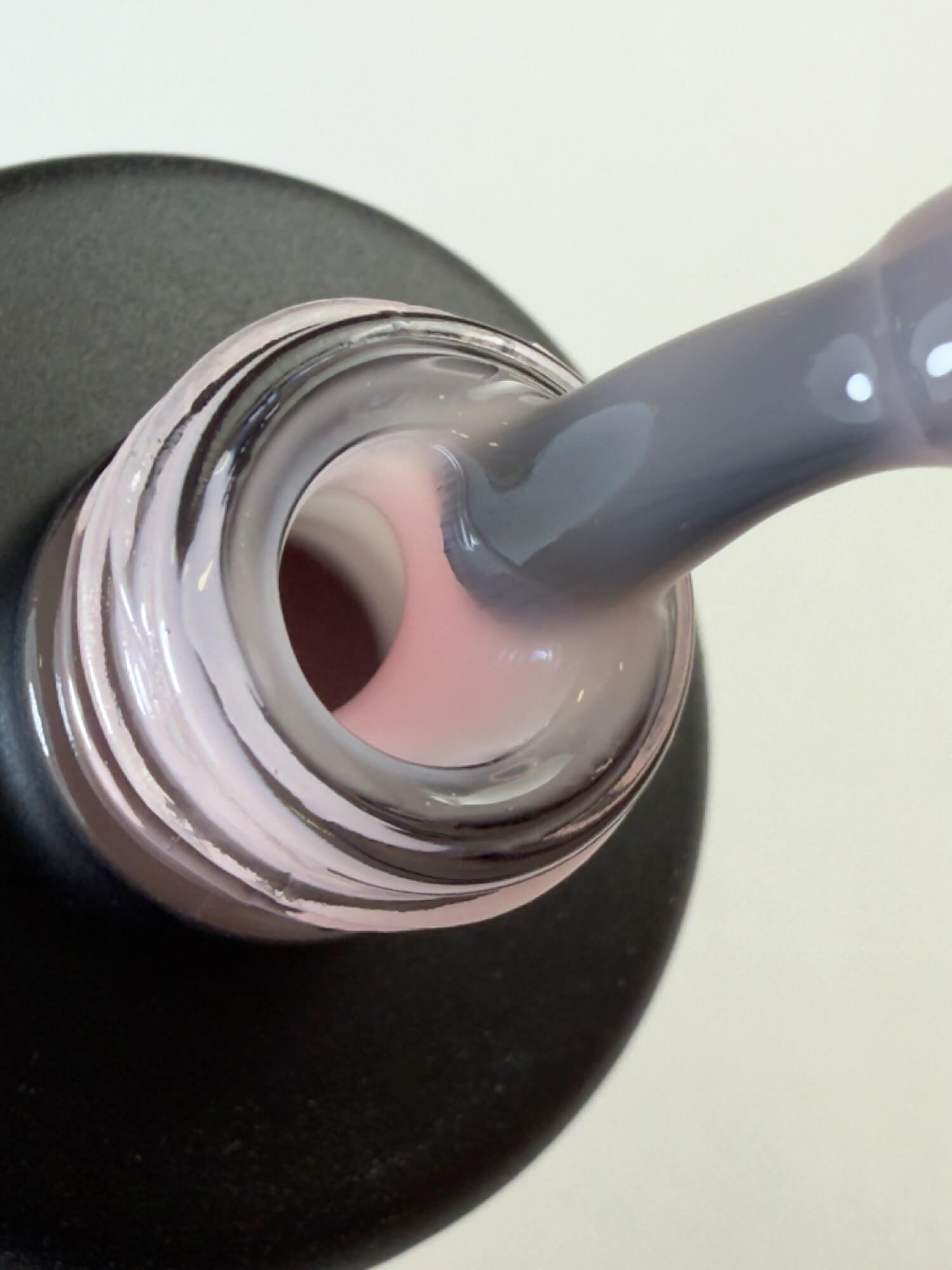 Gel χτισίματος σε μπουκάλι BB8 - Bonbon 15ml