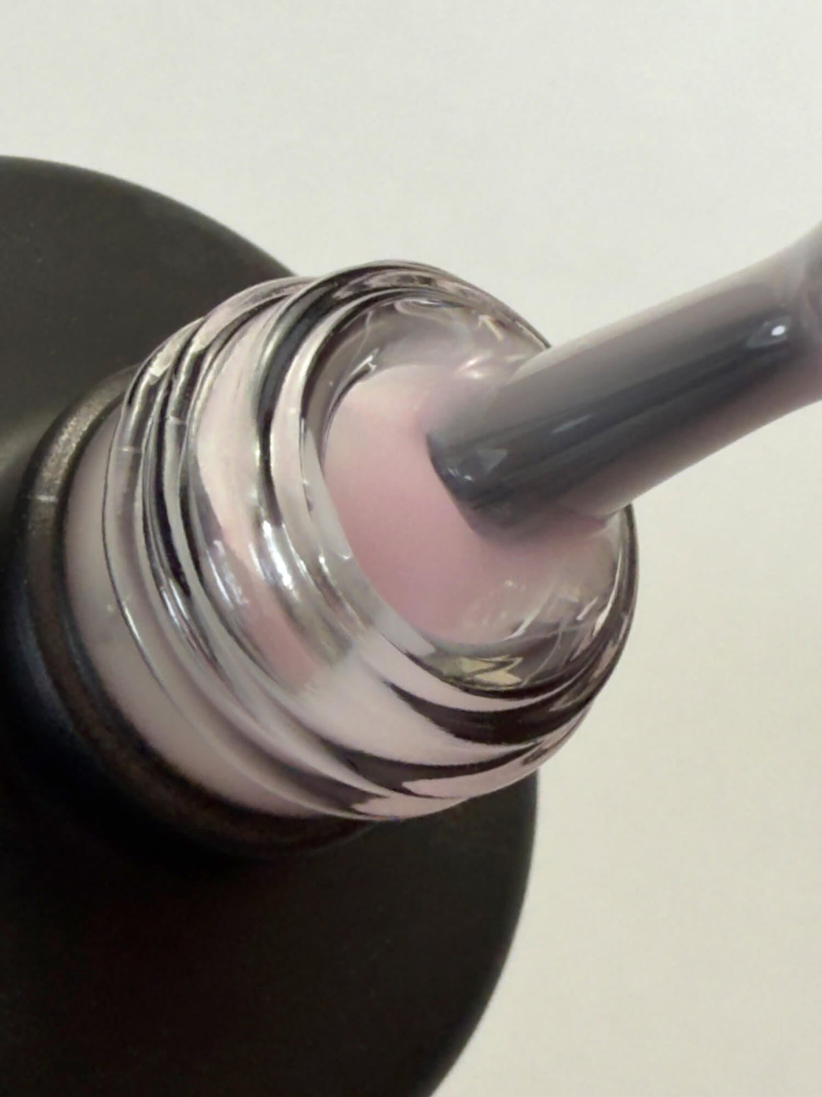 Reinforced Base - Rubber Base R03 - 15ml