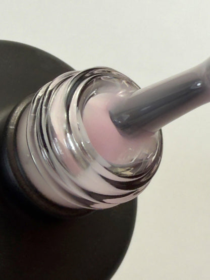 Ενισχυμένη Βάση - Rubber Base R03 - 15ml