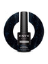 Onyx Nails Top Coat No Wipe Effect – T09 Saphire 7 ml